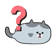 838821419