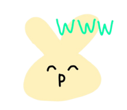 838821459