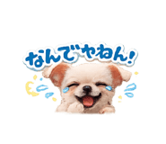 838821465