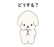 838821522