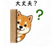 838821666