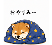 838821675