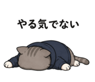 838821763