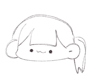 838821903