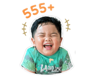 838822533