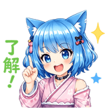 838822649