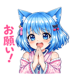 838822652