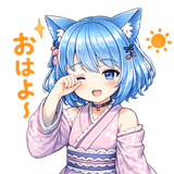 838822653