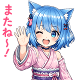 838822655