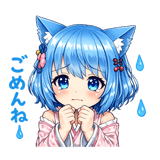 838822656
