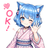 838822659