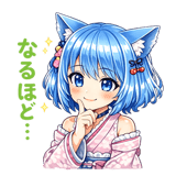 838822661