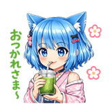 838822662