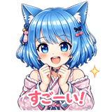 838822664