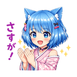 838822665