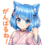 838822666