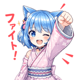 838822667