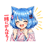 838822669