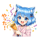 838822670