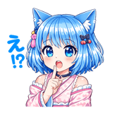 838822677