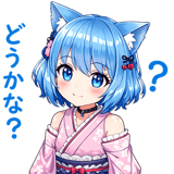838822678