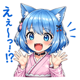 838822679