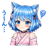 838822680