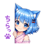 838822683