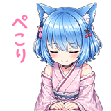 838822684