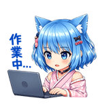 838822685