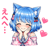 838822687