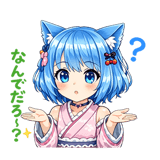 838822688