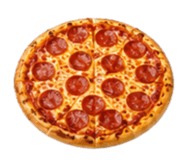 838822868