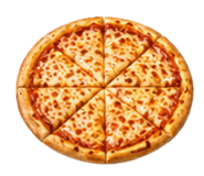 838822869