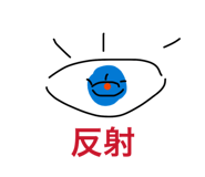 838823000