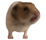 838823099