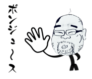 838823158