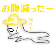 838823216