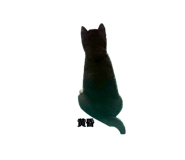 838823270