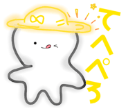 838823306