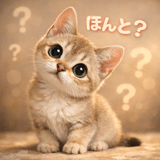 838823583
