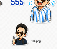 838823703