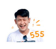 838823854