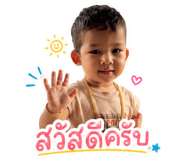 838824178