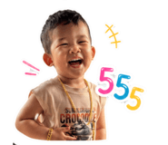 838824206