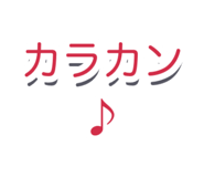 838824362