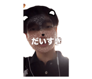 838824771