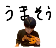 838824779