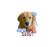 838824832