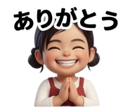 838824926